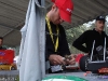 2010-05-09_14h17m_leluc2010_31