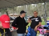 2010-05-09_14h17m_leluc2010_32