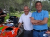 2010-05-09_14h19m_leluc2010_33