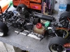 2010-05-09_14h20m_leluc2010_34