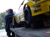 2010-05-09_14h20m_leluc2010_35