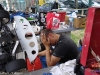 2010-05-09_14h20m_leluc2010_36