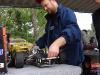 2010-05-09_14h21m_leluc2010_37