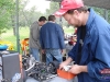 2010-05-09_14h23m_leluc2010_38