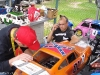 2010-05-09_14h24m_leluc2010_39