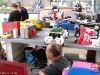 2010-05-09_14h24m_leluc2010_40