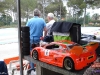 2010-05-09_14h24m_leluc2010_41