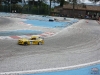 2010-05-09_14h50m45s_vhrc_gilles_p1060299