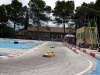 2010-05-09_14h51m23s_vhrc_gilles_p1060310