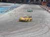 2010-05-09_14h51m23s_vhrc_gilles_recadre-p1060310