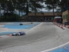2010-05-09_14h51m27s_vhrc_gilles_p1060311
