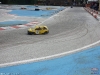 2010-05-09_14h51m40s_vhrc_gilles_p1060314