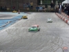 2010-05-09_14h52m19s_vhrc_gilles_p1060325