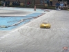 2010-05-09_14h52m25s_vhrc_gilles_p1060326