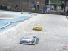 2010-05-09_14h52m31s_vhrc_gilles_p1060328