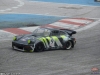 2010-05-09_14h52m41s_vhrc_gilles_p1060330