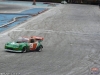 2010-05-09_14h52m46s_vhrc_gilles_p1060331