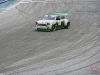 2010-05-09_14h52m51s_vhrc_gilles_p1060332