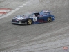 2010-05-09_14h53m01s_vhrc_gilles_p1060335