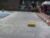 2010-05-09_14h53m04s_vhrc_gilles_p1060336
