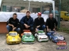 2010-05-09_22h03m_leluc2010_01