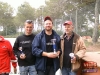 2010-05-09_22h04m_leluc2010_02