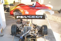 vhrc2011_m1_img_6859