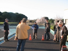 vhrc2011_m1_img_6867