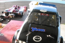 vhrc2011_m1_img_6868