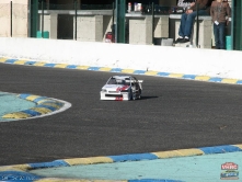vhrc2011_m1_img_6876