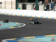 vhrc2011_m1_img_6877