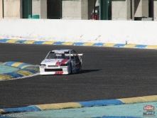 vhrc2011_m1_img_6879