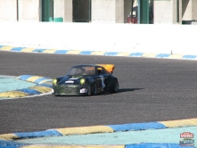 vhrc2011_m1_img_6880