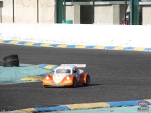 vhrc2011_m1_img_6881