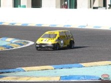 vhrc2011_m1_img_6882