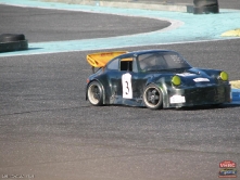 vhrc2011_m1_img_6887