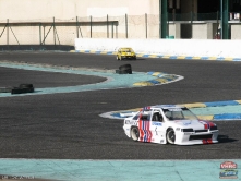 vhrc2011_m1_img_6888