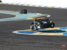 vhrc2011_m1_img_6889_cr