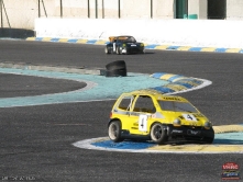 vhrc2011_m1_img_6892_cr