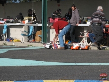 vhrc2011_m1_img_6894