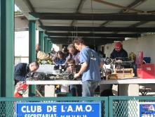 vhrc2011_m1_img_6895