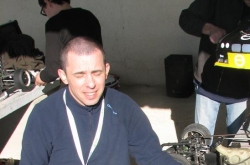 vhrc2011_m1_img_6899