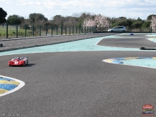 vhrc2011_m1_img_6912