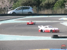 vhrc2011_m1_img_6913
