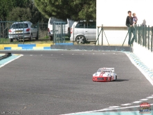 vhrc2011_m1_img_6914