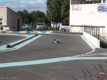 vhrc2011_m1_img_6916