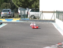 vhrc2011_m1_img_6917