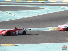 vhrc2011_m1_img_6918