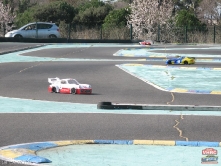 vhrc2011_m1_img_6919