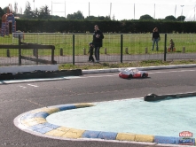 vhrc2011_m1_img_6923